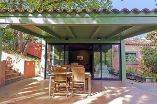 Vega de San Mateo Spain Last Minute Discount Code Booking.com