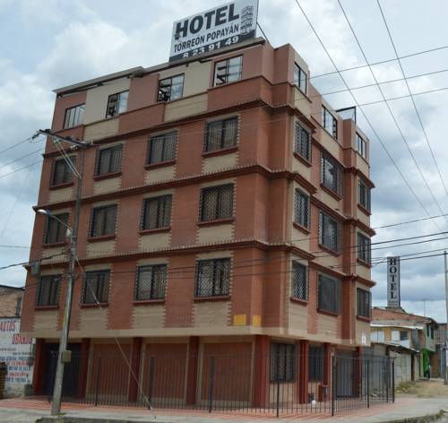 Popayán Colombia Last Minute Discount Code Booking.com