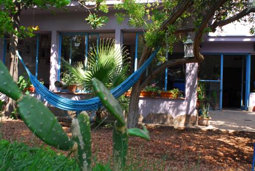 Mendoza Argentinien Last-Minute-Rabattcode Booking.com
