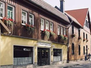 Wernigerode Germany Last Minute Discount Code Agoda.com
