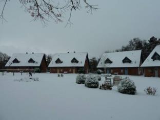 Fehmarn Germany Last Minute Discount Code Agoda.com