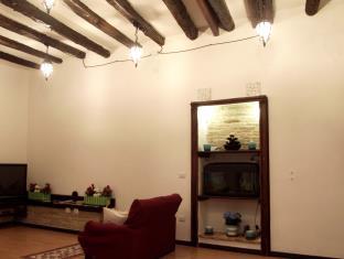 Cagliari Italy Last Minute Discount Code Agoda.com