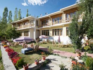 Leh India Last Minute Discount Code Agoda.com