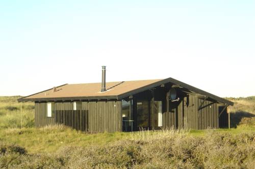 Løkken Denmark Last Minute Discount Code Booking.com