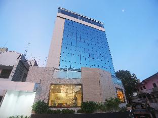 Cuttack India Last Minute Discount Code Agoda.com