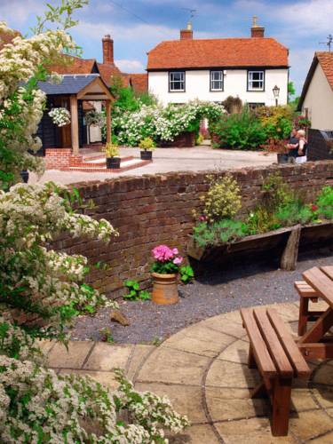 Dunmow United Kingdom Last Minute Discount Code Booking.com