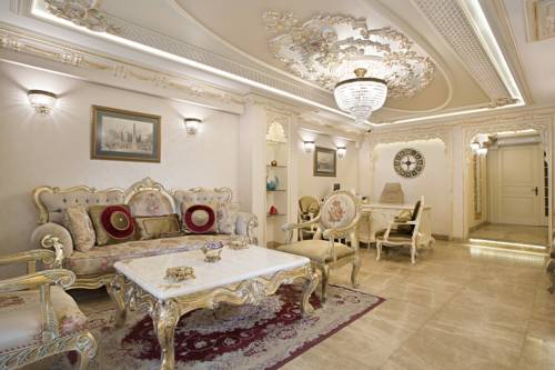 İstanbul Turkey Last Minute Discount Code Booking.com