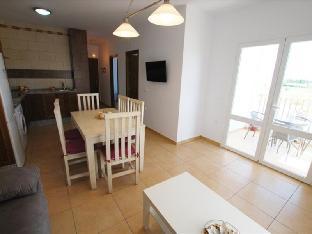 Conil De La Frontera Spain Last Minute Discount Code Agoda.com