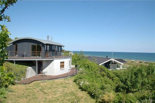 Ebeltoft Denmark Last Minute Discount Code Booking.com