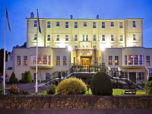 Sligo Ireland Last Minute Discount Code Agoda.com
