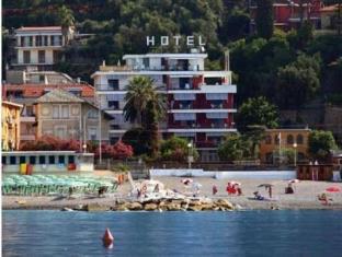 Lavagna Italy Last Minute Discount Code Agoda.com