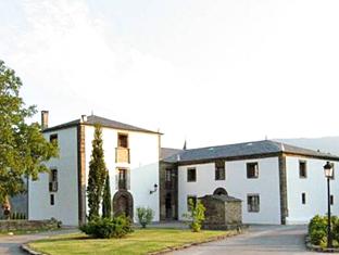 Trabada Spain Last Minute Discount Code Agoda.com