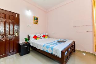 Wayanad India Last Minute Discount Code Agoda.com
