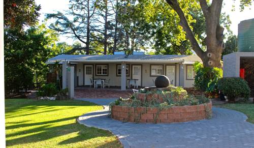 Paarl South Africa Last Minute Discount Code Booking.com