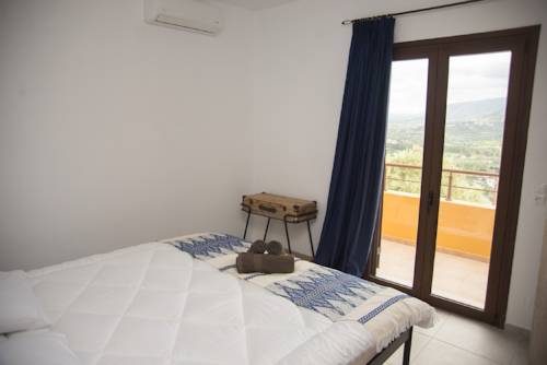 Exopoli Greece Last Minute Discount Code Booking.com