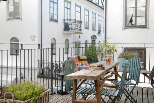 Visby Sweden Last Minute Discount Code Agoda.com