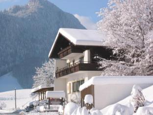 Unterwossen Germany Last Minute Discount Code Agoda.com