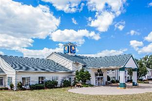 Dyersville (IA) United States Last Minute Discount Code Agoda.com