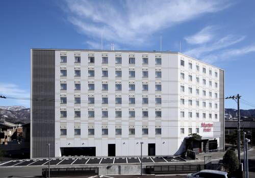 Tsuruga Japan Last Minute Discount Code Booking.com