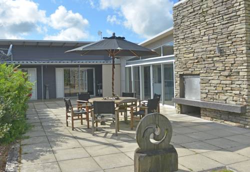 Stratford Nueva Zelanda Último Minuto Código de Descuento Booking.com