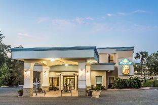Valdosta (GA) United States Last Minute Discount Code Agoda.com