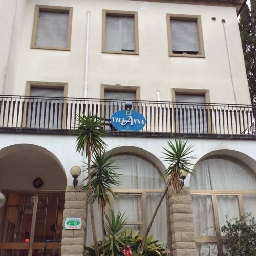 Montecatini Terme Italia Último Minuto Código de Descuento Booking.com