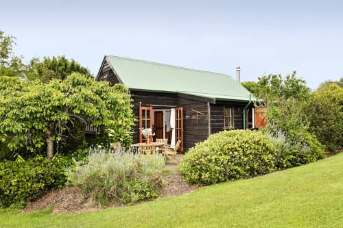 Waimauku Nueva Zelanda Último Minuto Código de Descuento Booking.com