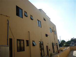 Tseri Cyprus Last Minute Discount Code Agoda.com