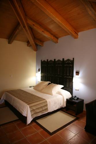 Cuenca Spain Last Minute Discount Code Booking.com