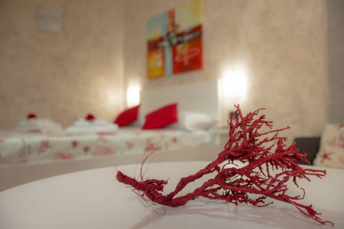 Siracusa Italien Last-Minute-Rabattcode Booking.com