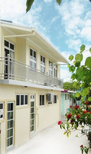 Huraa Malediven Last-Minute-Rabattcode Booking.com