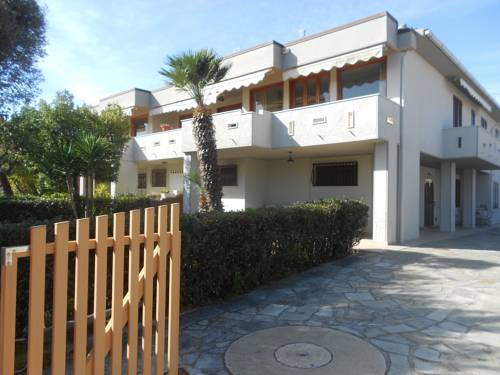 San Vincenzo Italy Last Minute Discount Code Booking.com