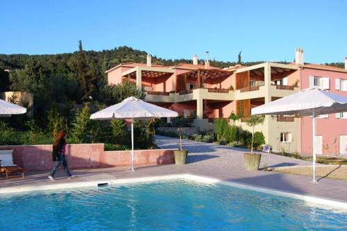 Límni Evoias Greece Last Minute Discount Code Booking.com