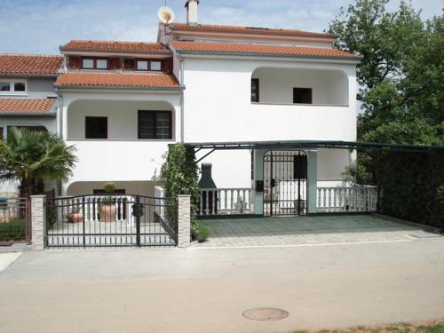 Porec Croacia Último Minuto Código de Descuento Booking.com