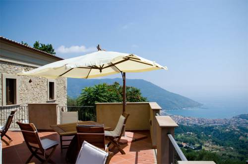 Sapri Italien Last-Minute-Rabattcode Booking.com
