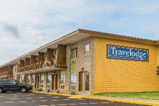 Bloomington (IN) United States Last Minute Discount Code Agoda.com