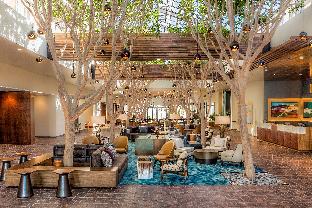 Monterey (CA) United States Last Minute Discount Code Agoda.com