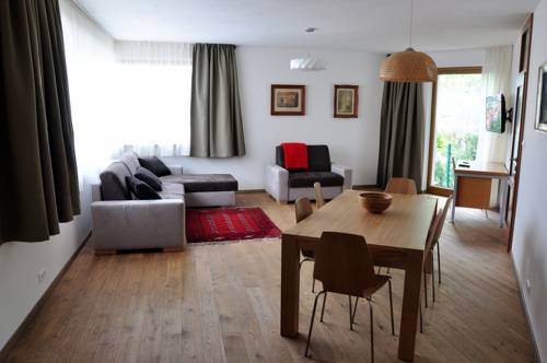 Bratislava Slowakije Laatste minuut Kortingscode Booking.com