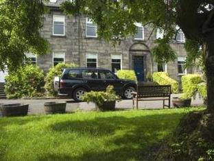 Glasgow United Kingdom Last Minute Discount Code Agoda.com