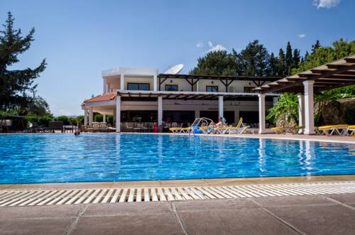 Pefkos Greece Last Minute Discount Code Booking.com
