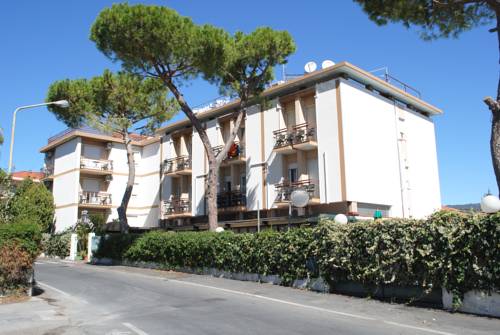 Diano Marina Italy Last Minute Discount Code Booking.com