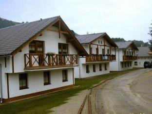 Donovaly Slovakia Last Minute Discount Code Agoda.com