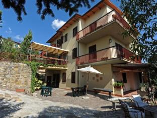 Panzano Italy Last Minute Discount Code Agoda.com