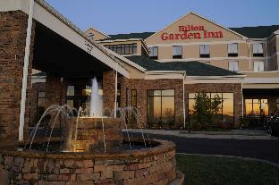 Cartersville (GA) United States Last Minute Discount Code Agoda.com