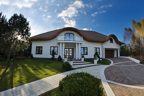 Swolszewice Małe Poland Last Minute Discount Code Booking.com