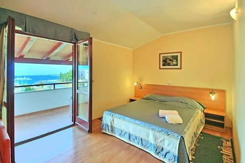 Funtana Croatia Last Minute Discount Code Booking.com