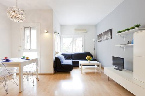 Barcelona Spain Last Minute Discount Code Booking.com