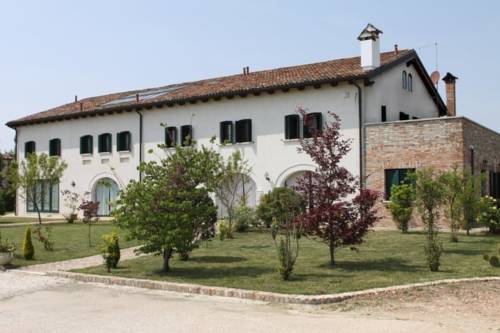Mogliano Veneto Italien Last-Minute-Rabattcode Booking.com