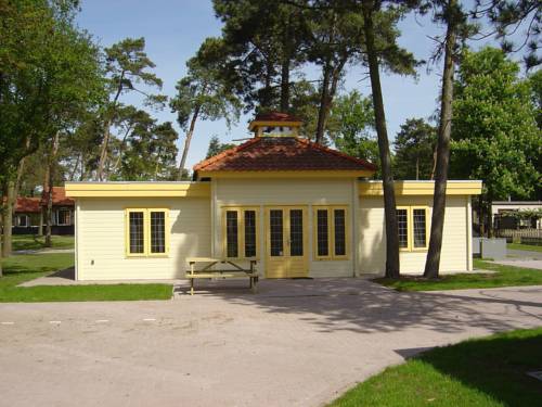 Lierop Netherlands Last Minute Discount Code Booking.com