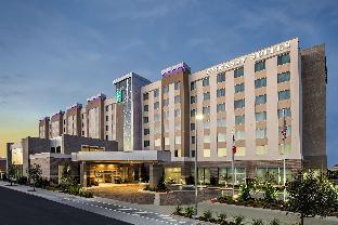 College Station (TX) United States Last Minute Discount Code Agoda.com